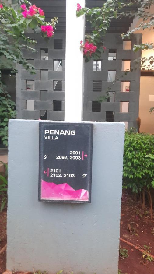 Oceanami Resort & Beach Club ลองไห่ ภายนอก รูปภาพ